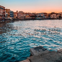 By the Harbor - Single - Antsa Babel