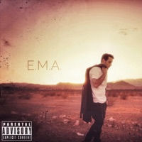 E.M.A. - Mikey Dropz