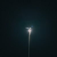 Idam - Single - Izoki