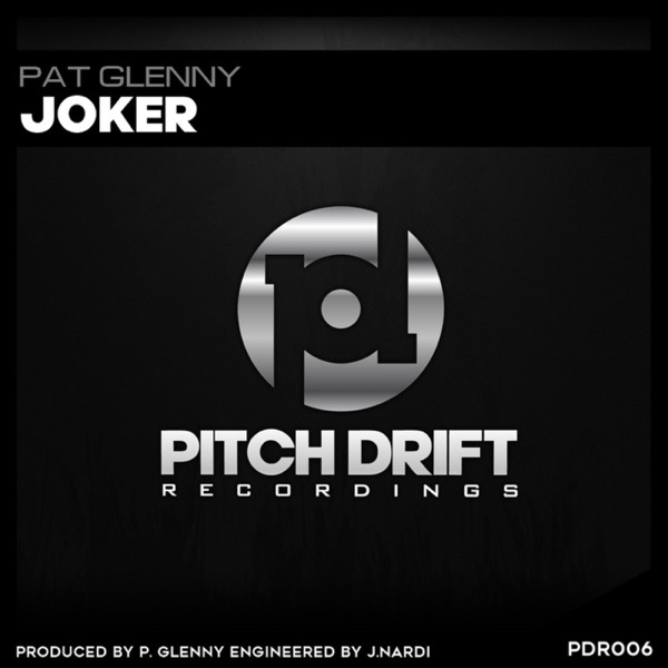Joker - Single