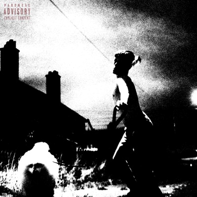 WALK WITHOUT MY OLD CA!N (feat. Jafaris) - Single