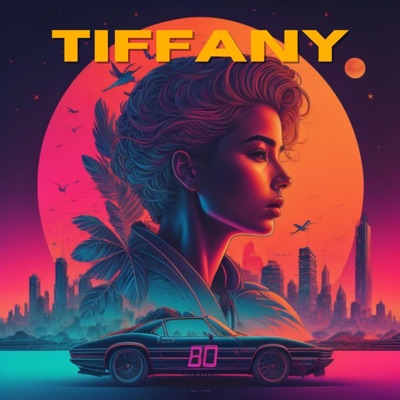 Tiffany - Single