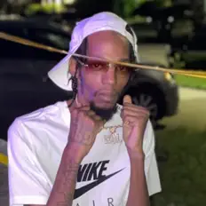 Listen to TralTooCool, watch music videos, read bio, see tour dates & more!