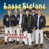 En sång om sommaren artwork