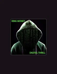 Listen to King Money, watch music videos, read bio, see tour dates & more!