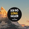 Soi Rõ Lòng Người (Remix EDM) - Single