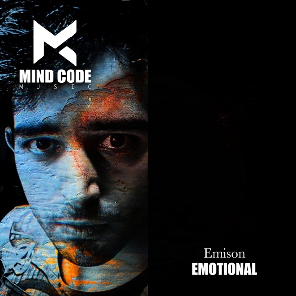 Emotional - Single