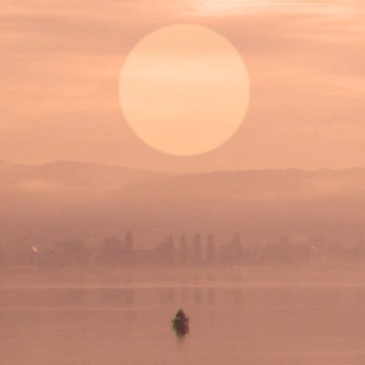 Sun - EP