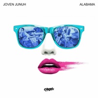 Alabama - Single - Junuh