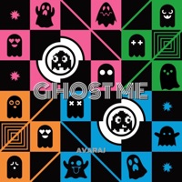 Ghost Me - Single - Avaraj