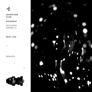 Next Life (Remixes) [feat. Krewella] - Single