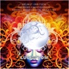 Emerging Consciousness (Remixes) - EP