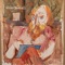 Made Of Stone - Vivian Stanshall lyrics