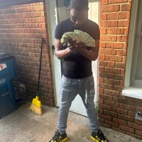 Wrappin - Single - 448Meek