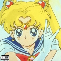 Normal (feat. MaoTheKid) - Single - Yzak