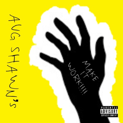 Makeitwork!! - Single