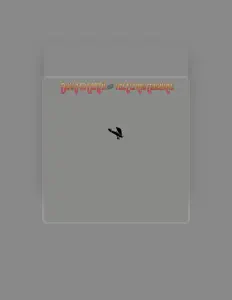 The Flying Machineを聴いたり、ミュージックビデオを鑑賞したり、経歴やツアー日程などを確認したりしましょう！
