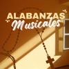 Alabanzas Musicales (feat. azarah & izmel)