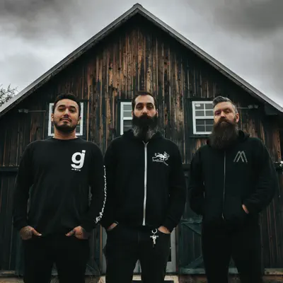 Listen to To Whom It May, watch music videos, read bio, see tour dates & more!