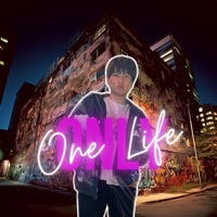1 life only - Single - 2Real
