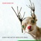 Do You Hear What I Hear Little Drummer Boy? - Substance W lyrics