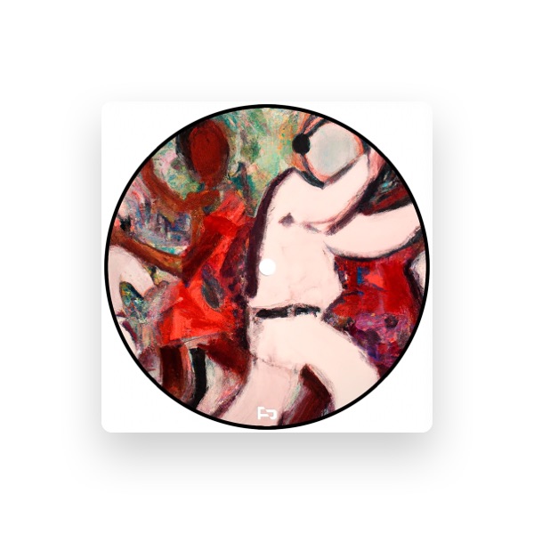Daniel Dez's avatar