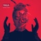 Yalla - Mehdi kaya lyrics