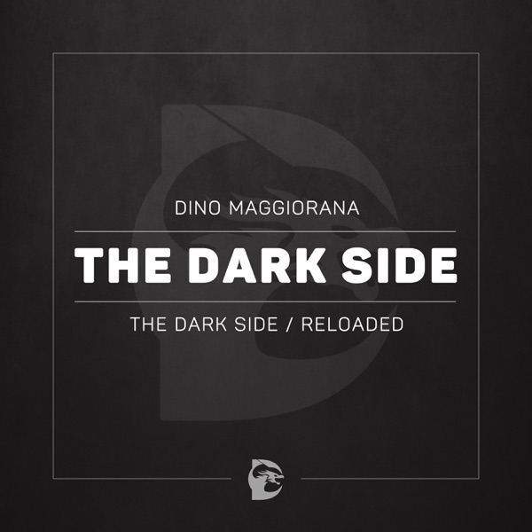 The Dark Side - Single