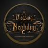 Blessing of the Nephilim - Eileennoir & Algorhythm Project