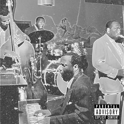 ONETAKEFLEX (feat. R3X) - Single