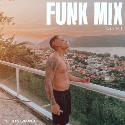 Funk Mix