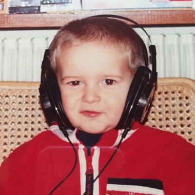 Et maintenant - Single