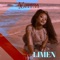 Limen - Vanessa Desire lyrics