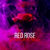 Red Rose Beats With Hooks - EP