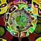 HONEYCOMB DOGGYZTYLE (feat. Kes & Busy Signal) - Zking lyrics