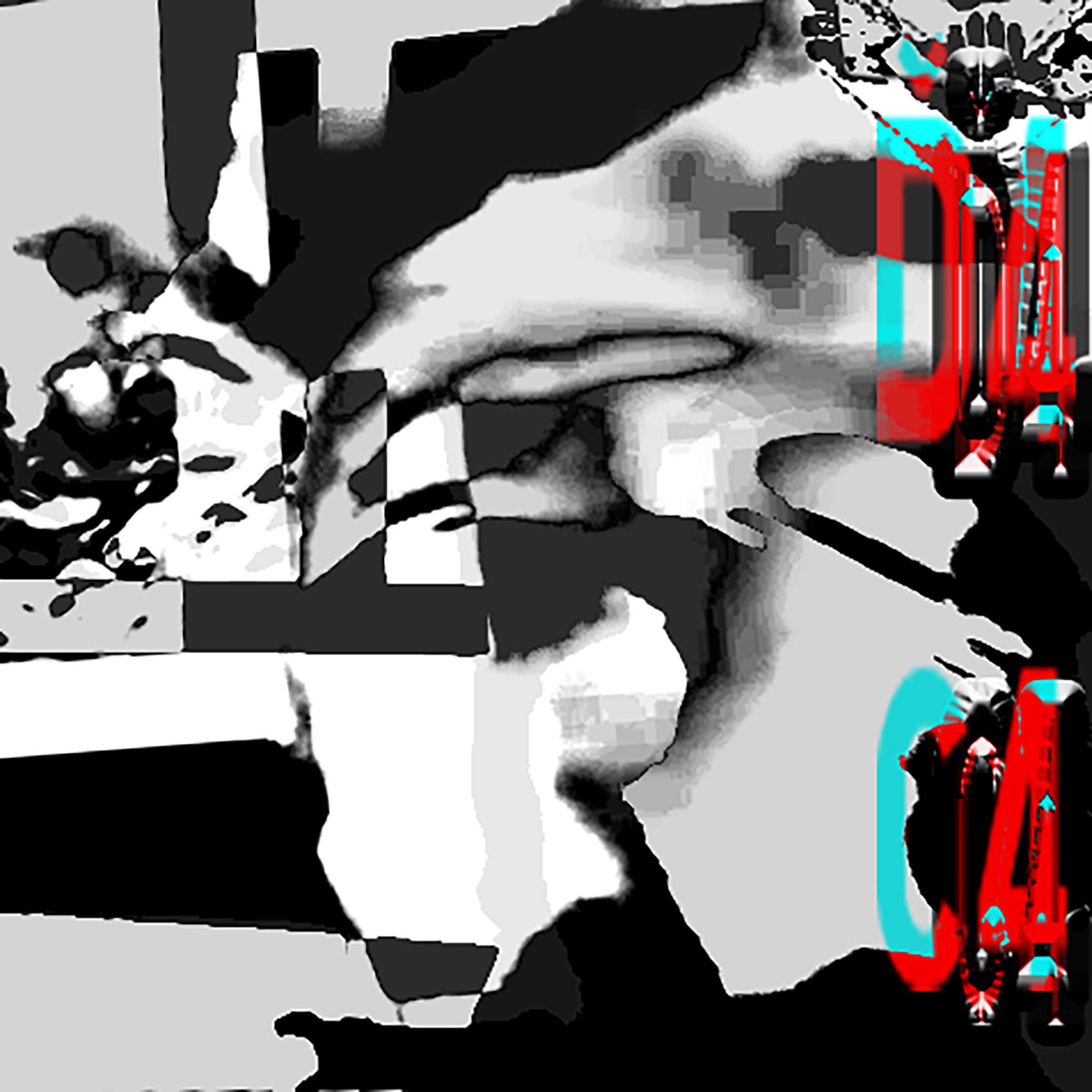 Otz EP (feat. Otzdarva)