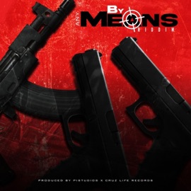 The War Start (feat. Flanka Dan & T man) Pi Studios