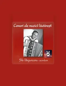 Listen to Sile Ungureanu, watch music videos, read bio, see tour dates & more!