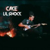 Cake - Single