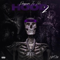 Pressure To the Hood 2 - LILMJAYY