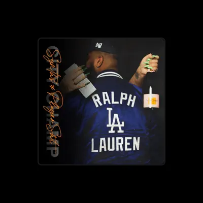 Listen to City Champ, watch music videos, read bio, see tour dates & more!
