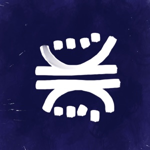 Unforgotten, Unforgiven (feat. Nat Birchall) - Single