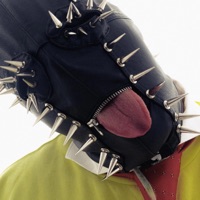 MOODSTAR (feat. Sicko Myers) - Single - Business Clvss