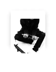 Dengarkan Li Ski, tonton video musik, baca bio, lihat tanggal tur & lainnya!