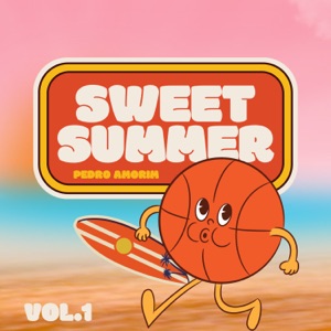 Sweet Summer - Single
