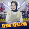 Kebal Kelaran - Single