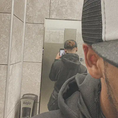 Listen to Krizzy, watch music videos, read bio, see tour dates & more!