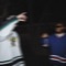 drop dead (feat. Jaedawn) - somedaymaybe lyrics