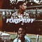 Ford TUFF (feat. Sly Dinero) - JC WAVY lyrics