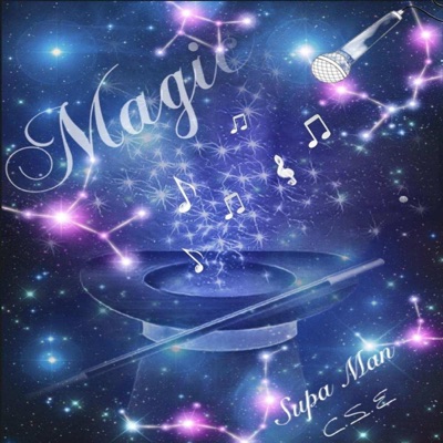 Magic